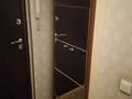 2-комнатная квартира · 46 м² · 4/4 этаж, мкр Сайран 11 за 29.5 млн ₸ в Алматы, Ауэзовский р-н — фото 18