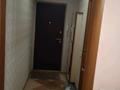 2-комнатная квартира · 46 м² · 4/4 этаж, мкр Сайран 11 за 29.5 млн ₸ в Алматы, Ауэзовский р-н — фото 19