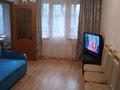 2-комнатная квартира · 46 м² · 4/4 этаж, мкр Сайран 11 за 29.5 млн ₸ в Алматы, Ауэзовский р-н — фото 2