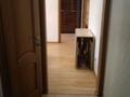 2-комнатная квартира · 46 м² · 4/4 этаж, мкр Сайран 11 за 29.5 млн ₸ в Алматы, Ауэзовский р-н — фото 20