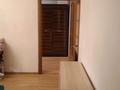2-комнатная квартира · 46 м² · 4/4 этаж, мкр Сайран 11 за 29.5 млн ₸ в Алматы, Ауэзовский р-н — фото 21
