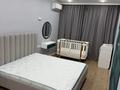 2-комнатная квартира · 61.1 м² · 10/13 этаж, Макатаева 127/11 — Муратбаева за 70 млн ₸ в Алматы, Алмалинский р-н