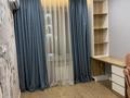 2-комнатная квартира · 61.1 м² · 10/13 этаж, Макатаева 127/11 — Муратбаева за 70 млн ₸ в Алматы, Алмалинский р-н — фото 10