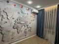 2-комнатная квартира · 61.1 м² · 10/13 этаж, Макатаева 127/11 — Муратбаева за 70 млн ₸ в Алматы, Алмалинский р-н — фото 11