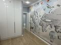 2-комнатная квартира · 61.1 м² · 10/13 этаж, Макатаева 127/11 — Муратбаева за 70 млн ₸ в Алматы, Алмалинский р-н — фото 12