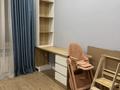 2-комнатная квартира · 61.1 м² · 10/13 этаж, Макатаева 127/11 — Муратбаева за 70 млн ₸ в Алматы, Алмалинский р-н — фото 13