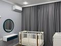 2-комнатная квартира · 61.1 м² · 10/13 этаж, Макатаева 127/11 — Муратбаева за 70 млн ₸ в Алматы, Алмалинский р-н — фото 2