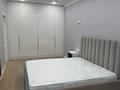 2-комнатная квартира · 61.1 м² · 10/13 этаж, Макатаева 127/11 — Муратбаева за 70 млн ₸ в Алматы, Алмалинский р-н — фото 3