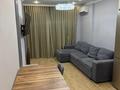 2-комнатная квартира · 61.1 м² · 10/13 этаж, Макатаева 127/11 — Муратбаева за 70 млн ₸ в Алматы, Алмалинский р-н — фото 4
