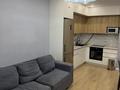 2-комнатная квартира · 61.1 м² · 10/13 этаж, Макатаева 127/11 — Муратбаева за 70 млн ₸ в Алматы, Алмалинский р-н — фото 5