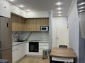 2-комнатная квартира · 61.1 м² · 10/13 этаж, Макатаева 127/11 — Муратбаева за 70 млн ₸ в Алматы, Алмалинский р-н — фото 6
