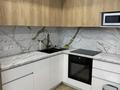 2-комнатная квартира · 61.1 м² · 10/13 этаж, Макатаева 127/11 — Муратбаева за 70 млн ₸ в Алматы, Алмалинский р-н — фото 7
