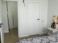 2-комнатная квартира · 54.4 м² · 7/10 этаж, Карасай батыра 119к3 за 72 млн ₸ в Алматы, Алмалинский р-н — фото 18