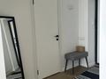 2-комнатная квартира · 54.4 м² · 7/10 этаж, Карасай батыра 119к3 за 72 млн ₸ в Алматы, Алмалинский р-н — фото 3