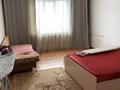 1-бөлмелі пәтер · 42.6 м² · 5/5 қабат, Каратал 60А, бағасы: 18 млн ₸ в Талдыкоргане — фото 6