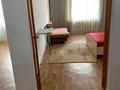 1-бөлмелі пәтер · 42.6 м² · 5/5 қабат, Каратал 60А, бағасы: 18 млн ₸ в Талдыкоргане — фото 8