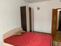 1-бөлмелі пәтер · 42.6 м² · 5/5 қабат, Каратал 60А, бағасы: 18 млн ₸ в Талдыкоргане — фото 9