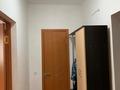 1-бөлмелі пәтер · 42.6 м² · 5/5 қабат, Каратал 60А, бағасы: 18 млн ₸ в Талдыкоргане — фото 10