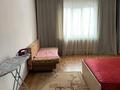 1-бөлмелі пәтер · 42.6 м² · 5/5 қабат, Каратал 60А, бағасы: 18 млн ₸ в Талдыкоргане — фото 11