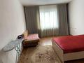1-бөлмелі пәтер · 42.6 м² · 5/5 қабат, Каратал 60А, бағасы: 18 млн ₸ в Талдыкоргане — фото 12