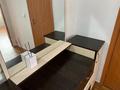 1-бөлмелі пәтер · 42.6 м² · 5/5 қабат, Каратал 60А, бағасы: 18 млн ₸ в Талдыкоргане — фото 13