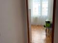 1-бөлмелі пәтер · 42.6 м² · 5/5 қабат, Каратал 60А, бағасы: 18 млн ₸ в Талдыкоргане — фото 14