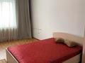 1-бөлмелі пәтер · 42.6 м² · 5/5 қабат, Каратал 60А, бағасы: 18 млн ₸ в Талдыкоргане — фото 15