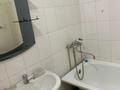 1-бөлмелі пәтер · 42.6 м² · 5/5 қабат, Каратал 60А, бағасы: 18 млн ₸ в Талдыкоргане — фото 17