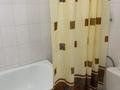 1-бөлмелі пәтер · 42.6 м² · 5/5 қабат, Каратал 60А, бағасы: 18 млн ₸ в Талдыкоргане — фото 18