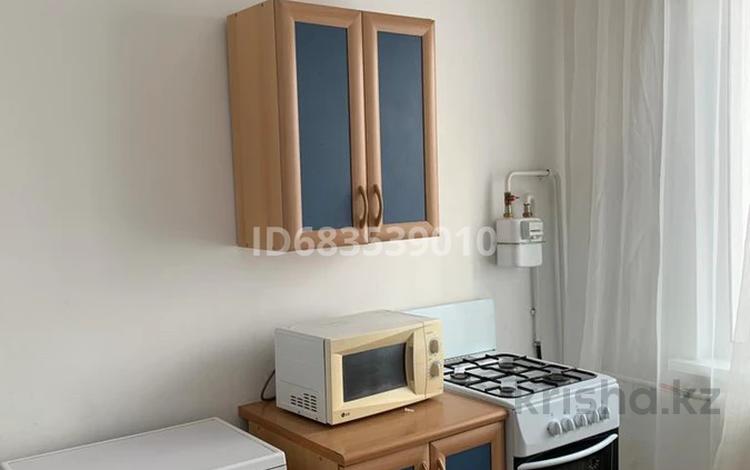 1-бөлмелі пәтер · 42.6 м² · 5/5 қабат, Каратал 60А, бағасы: 18 млн ₸ в Талдыкоргане — фото 7