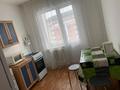 1-бөлмелі пәтер · 42.6 м² · 5/5 қабат, Каратал 60А, бағасы: 18 млн ₸ в Талдыкоргане — фото 2