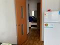 1-бөлмелі пәтер · 42.6 м² · 5/5 қабат, Каратал 60А, бағасы: 18 млн ₸ в Талдыкоргане — фото 3
