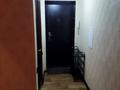 1-комнатная квартира, 32 м², 4/5 этаж помесячно, Торайгырова 61 за 120 000 〒 в Павлодаре — фото 7