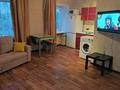 1-комнатная квартира, 32 м², 4/5 этаж помесячно, Торайгырова 61 за 120 000 〒 в Павлодаре