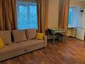 1-комнатная квартира, 32 м², 4/5 этаж помесячно, Торайгырова 61 за 120 000 〒 в Павлодаре — фото 2