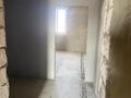 2-комнатная квартира · 53 м² · 1/7 этаж, 31Б мкр 36 за ~ 17 млн ₸ в Актау
