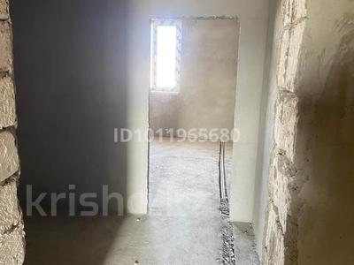 2-комнатная квартира · 53 м² · 1/7 этаж, 31Б мкр 36 за ~ 17 млн ₸ в Актау