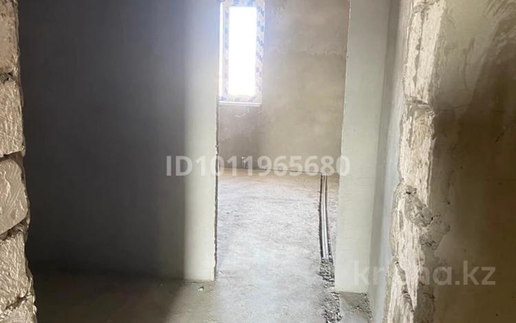 2-комнатная квартира · 53 м² · 1/7 этаж, 31Б мкр 36 за ~ 17 млн ₸ в Актау — фото 2