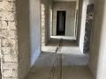 2-комнатная квартира · 53 м² · 1/7 этаж, 31Б мкр 36 за ~ 17 млн ₸ в Актау — фото 3