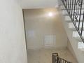2-комнатная квартира · 53 м² · 1/7 этаж, 31Б мкр 36 за ~ 17 млн ₸ в Актау — фото 4