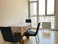 1-бөлмелі пәтер · 44 м² · 9/10 қабат, Шұғыла ш/а., Алма сити 5/2 — проспект Алатау, бағасы: 200 000 ₸ в Алматы, Наурызбайский р-н — фото 3