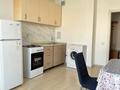 1-бөлмелі пәтер · 44 м² · 9/10 қабат, Шұғыла ш/а., Алма сити 5/2 — проспект Алатау, бағасы: 200 000 ₸ в Алматы, Наурызбайский р-н — фото 2