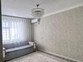 1-комнатная квартира · 36 м² · 5/7 этаж, 24 коше 16/4 — Жана кала стадион за 13.5 млн ₸ в Туркестане — фото 10