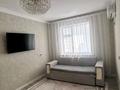 1-комнатная квартира · 36 м² · 5/7 этаж, 24 коше 16/4 — Жана кала стадион за 13.5 млн ₸ в Туркестане — фото 11