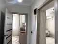 1-комнатная квартира · 36 м² · 5/7 этаж, 24 коше 16/4 — Жана кала стадион за 13.5 млн ₸ в Туркестане — фото 12