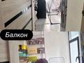 1-комнатная квартира · 36 м² · 5/7 этаж, 24 коше 16/4 — Жана кала стадион за 13.5 млн ₸ в Туркестане — фото 17