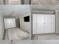 1-комнатная квартира · 36 м² · 5/7 этаж, 24 коше 16/4 — Жана кала стадион за 13.5 млн ₸ в Туркестане — фото 19