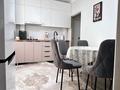 1-комнатная квартира · 36 м² · 5/7 этаж, 24 коше 16/4 — Жана кала стадион за 13.5 млн ₸ в Туркестане — фото 2