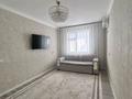 1-комнатная квартира · 36 м² · 5/7 этаж, 24 коше 16/4 — Жана кала стадион за 13.5 млн ₸ в Туркестане — фото 7