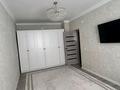 1-комнатная квартира · 36 м² · 5/7 этаж, 24 коше 16/4 — Жана кала стадион за 13.5 млн ₸ в Туркестане — фото 8